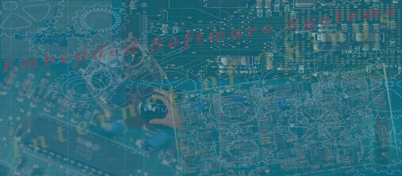 Internet of Things